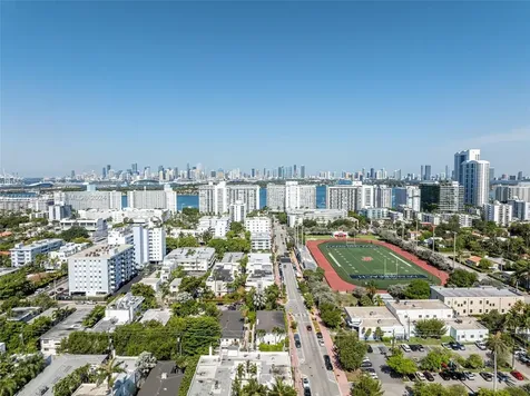 1061 Michigan Avenue Miami Beach FL 33139