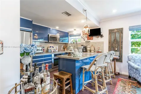 1061 Michigan Avenue Miami Beach FL 33139