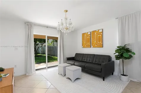 4457 SW 134th Avenue Miramar FL 33027