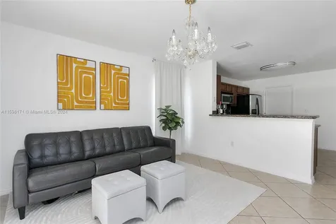 4457 SW 134th Avenue Miramar FL 33027