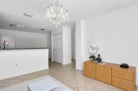4457 SW 134th Avenue Miramar FL 33027