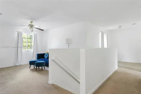 4457 SW 134th Avenue Miramar FL 33027
