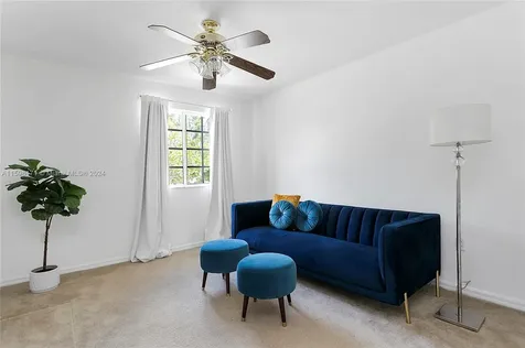 4457 SW 134th Avenue Miramar FL 33027