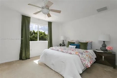 4457 SW 134th Avenue Miramar FL 33027