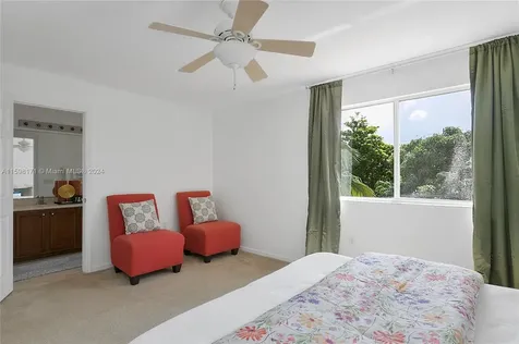 4457 SW 134th Avenue Miramar FL 33027