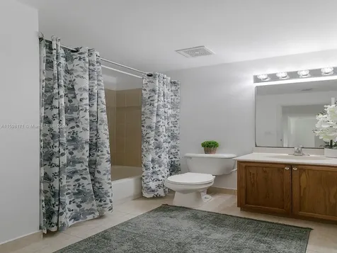 4457 SW 134th Avenue Miramar FL 33027
