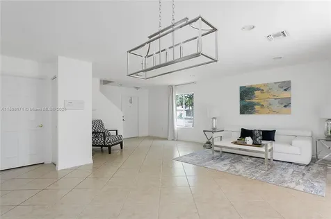 4457 SW 134th Avenue Miramar FL 33027