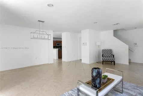 4457 SW 134th Avenue Miramar FL 33027