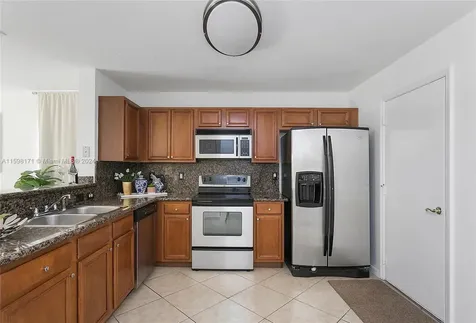 4457 SW 134th Avenue Miramar FL 33027
