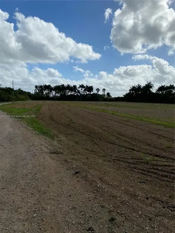 19922 SW 304th Street Homestead FL 33030