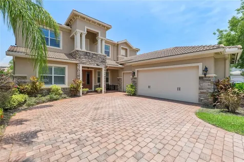 8947 Cypress Grove Lane Royal Palm Beach FL 33411