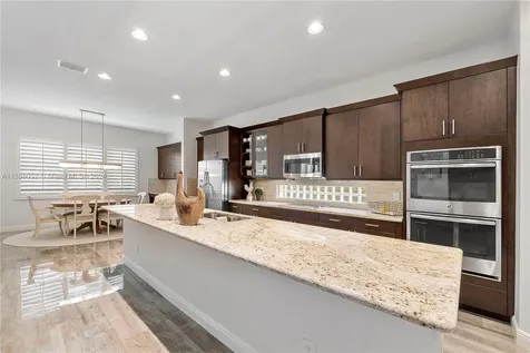 8947 Cypress Grove Lane Royal Palm Beach FL 33411
