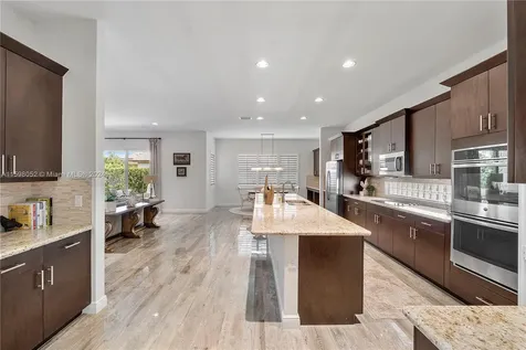 8947 Cypress Grove Lane Royal Palm Beach FL 33411
