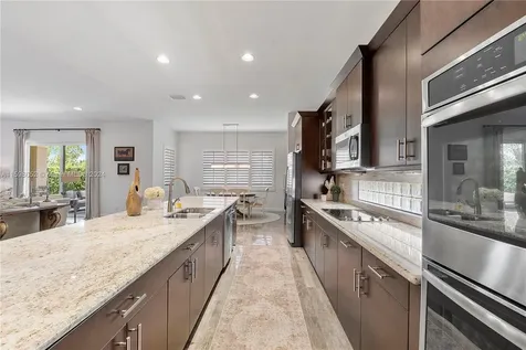 8947 Cypress Grove Lane Royal Palm Beach FL 33411