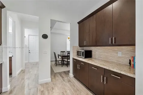 8947 Cypress Grove Lane Royal Palm Beach FL 33411