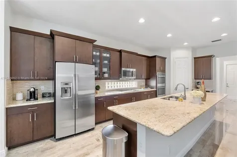 8947 Cypress Grove Lane Royal Palm Beach FL 33411