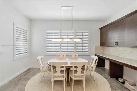 8947 Cypress Grove Lane Royal Palm Beach FL 33411