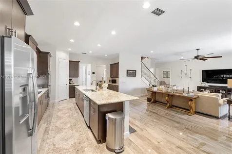 8947 Cypress Grove Lane Royal Palm Beach FL 33411