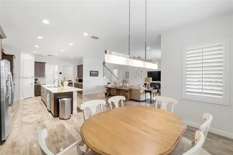 8947 Cypress Grove Lane Royal Palm Beach FL 33411