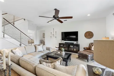 8947 Cypress Grove Lane Royal Palm Beach FL 33411