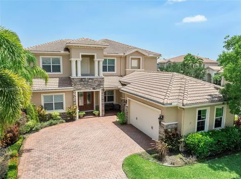 8947 Cypress Grove Lane Royal Palm Beach FL 33411