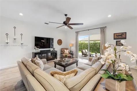 8947 Cypress Grove Lane Royal Palm Beach FL 33411