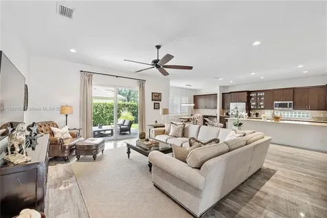 8947 Cypress Grove Lane Royal Palm Beach FL 33411