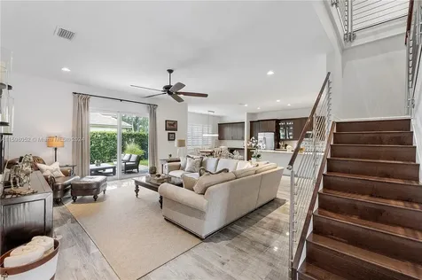 8947 Cypress Grove Lane Royal Palm Beach FL 33411
