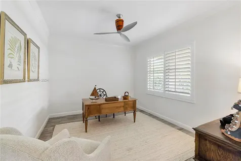8947 Cypress Grove Lane Royal Palm Beach FL 33411