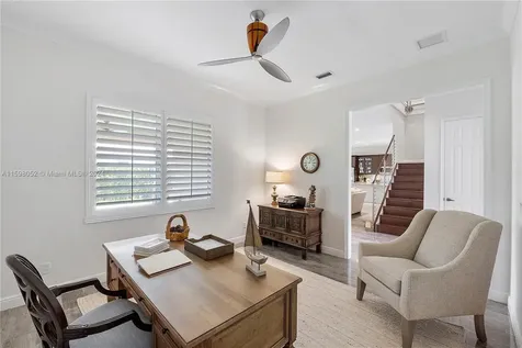 8947 Cypress Grove Lane Royal Palm Beach FL 33411