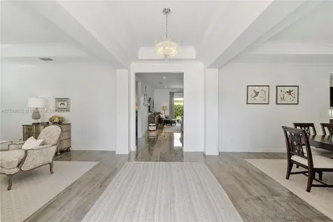 8947 Cypress Grove Lane Royal Palm Beach FL 33411