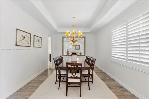 8947 Cypress Grove Lane Royal Palm Beach FL 33411