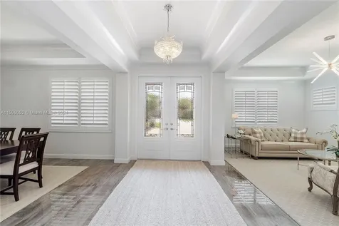 8947 Cypress Grove Lane Royal Palm Beach FL 33411