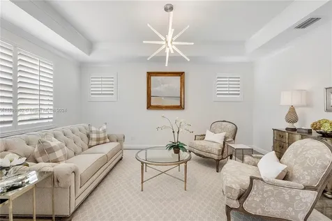 8947 Cypress Grove Lane Royal Palm Beach FL 33411