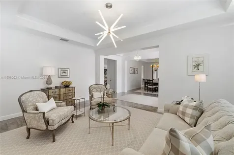 8947 Cypress Grove Lane Royal Palm Beach FL 33411