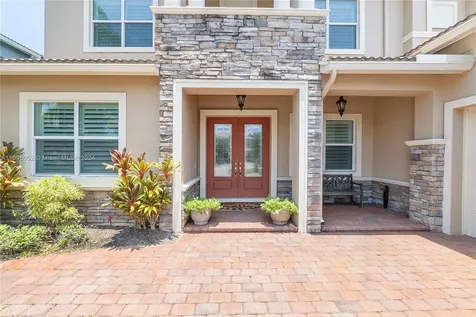 8947 Cypress Grove Lane Royal Palm Beach FL 33411