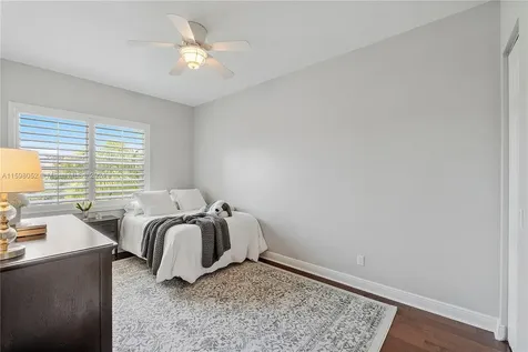 8947 Cypress Grove Lane Royal Palm Beach FL 33411