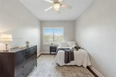 8947 Cypress Grove Lane Royal Palm Beach FL 33411