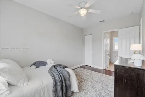 8947 Cypress Grove Lane Royal Palm Beach FL 33411