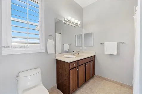 8947 Cypress Grove Lane Royal Palm Beach FL 33411