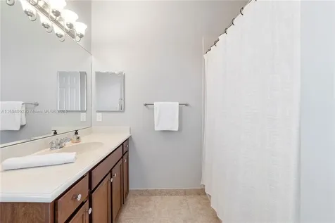 8947 Cypress Grove Lane Royal Palm Beach FL 33411