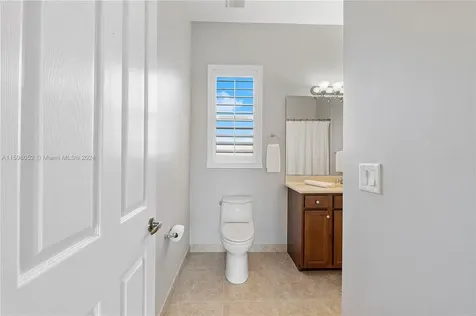 8947 Cypress Grove Lane Royal Palm Beach FL 33411