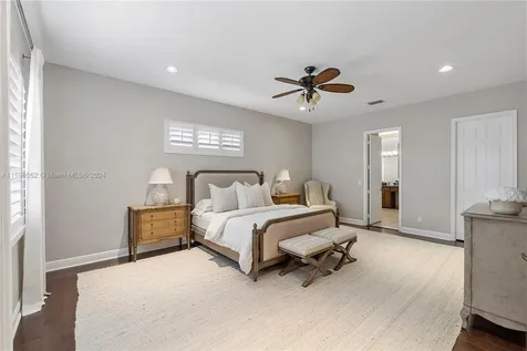8947 Cypress Grove Lane Royal Palm Beach FL 33411