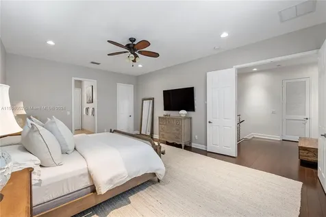 8947 Cypress Grove Lane Royal Palm Beach FL 33411