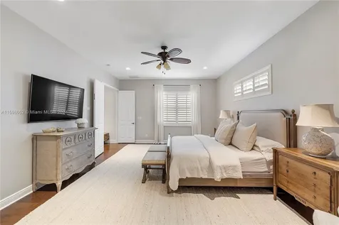 8947 Cypress Grove Lane Royal Palm Beach FL 33411