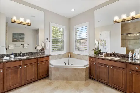 8947 Cypress Grove Lane Royal Palm Beach FL 33411