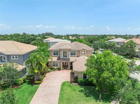 8947 Cypress Grove Lane Royal Palm Beach FL 33411