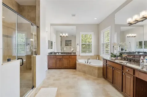 8947 Cypress Grove Lane Royal Palm Beach FL 33411