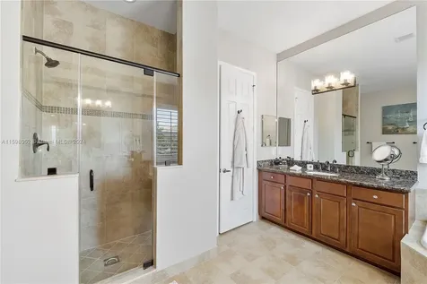 8947 Cypress Grove Lane Royal Palm Beach FL 33411