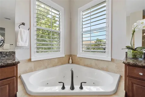 8947 Cypress Grove Lane Royal Palm Beach FL 33411